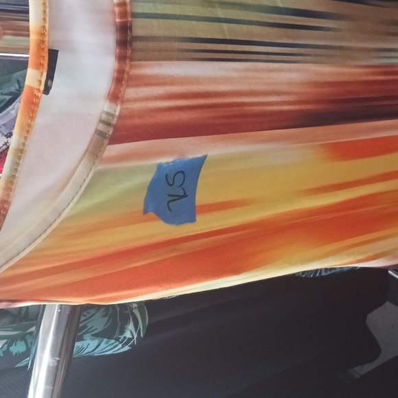 Dress summer - Picture 4 of 4